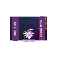 Still There - Single - Cellus Hamilton, Navelle Hice & Bin Chivalry