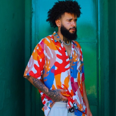 Baby Foi Mau (feat. Pazcotto) - Single