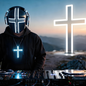 Kingdom Frequencies: Heaven Is Near