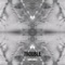 Trouble - Sun$mile lyrics