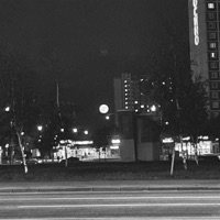 С тобой - Single - Masstank & moonrey