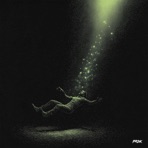 STARGAZING - Single