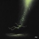 STARGAZING Single