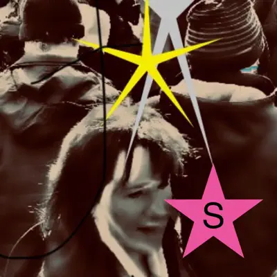 Escucha NOVEMBR 2 MAY - Single de SSAMSONN