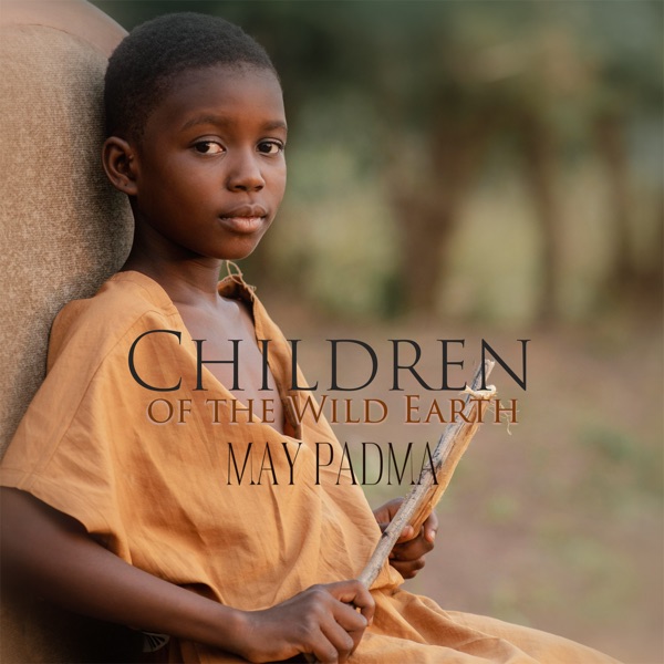 Children of the Wild Earth