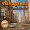 Nadia (Live in Buenos Aires, Argentina 2023) - The Black Hole lyrics