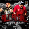 All Alone (feat. SmileyLoc678) - Single