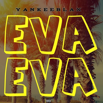EVA EVA - Single