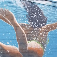 40 Años (feat. Ricardo Mello & José Ferreira) - Single - Duoba