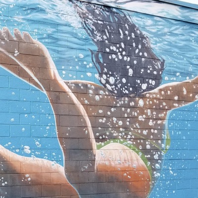 40 Años (feat. Ricardo Mello & José Ferreira) - Single