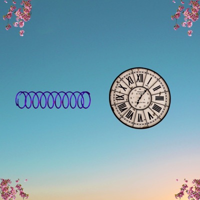 Spring Time - Single