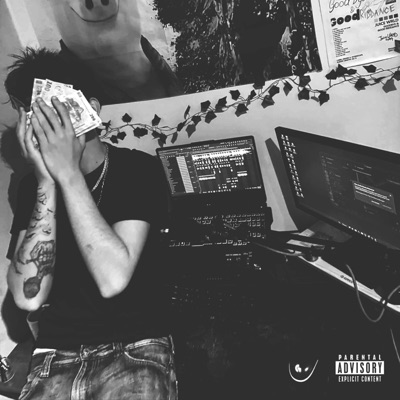ZAJOK - EP
