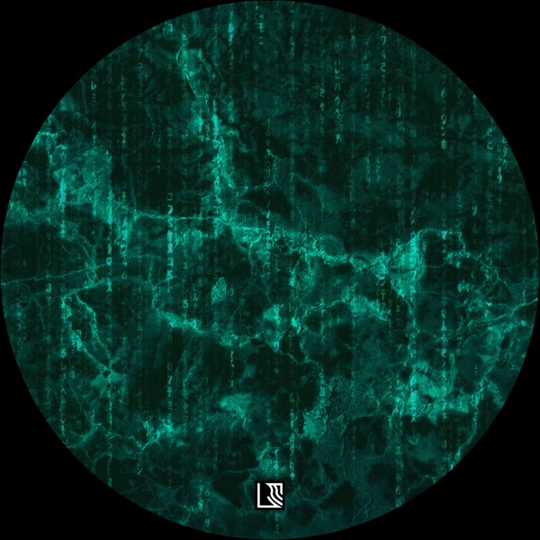 The Matrix Collapse - EP