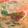 Hotel Mira - This Could Be It For Me
