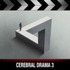 Cerebral Drama 3