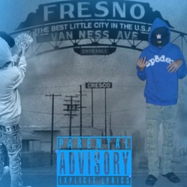 Tornado Season (feat. Sm0key) TRU