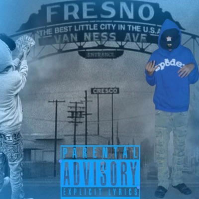 Tornado Season (feat. Sm0key) - Single