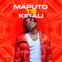 Ela disse (feat. Unknown Temptation, JB CND & Toni G) - Single - VB Boy