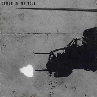 Demon In My Soul - Single