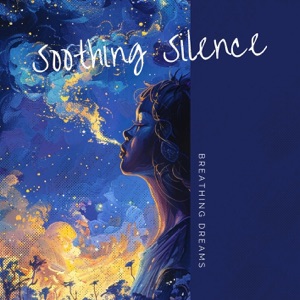Soothing Silence: Nighttime 4-4-4-4 Breathing Rituals