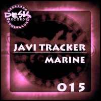 Marine - Single - Javi Tracker