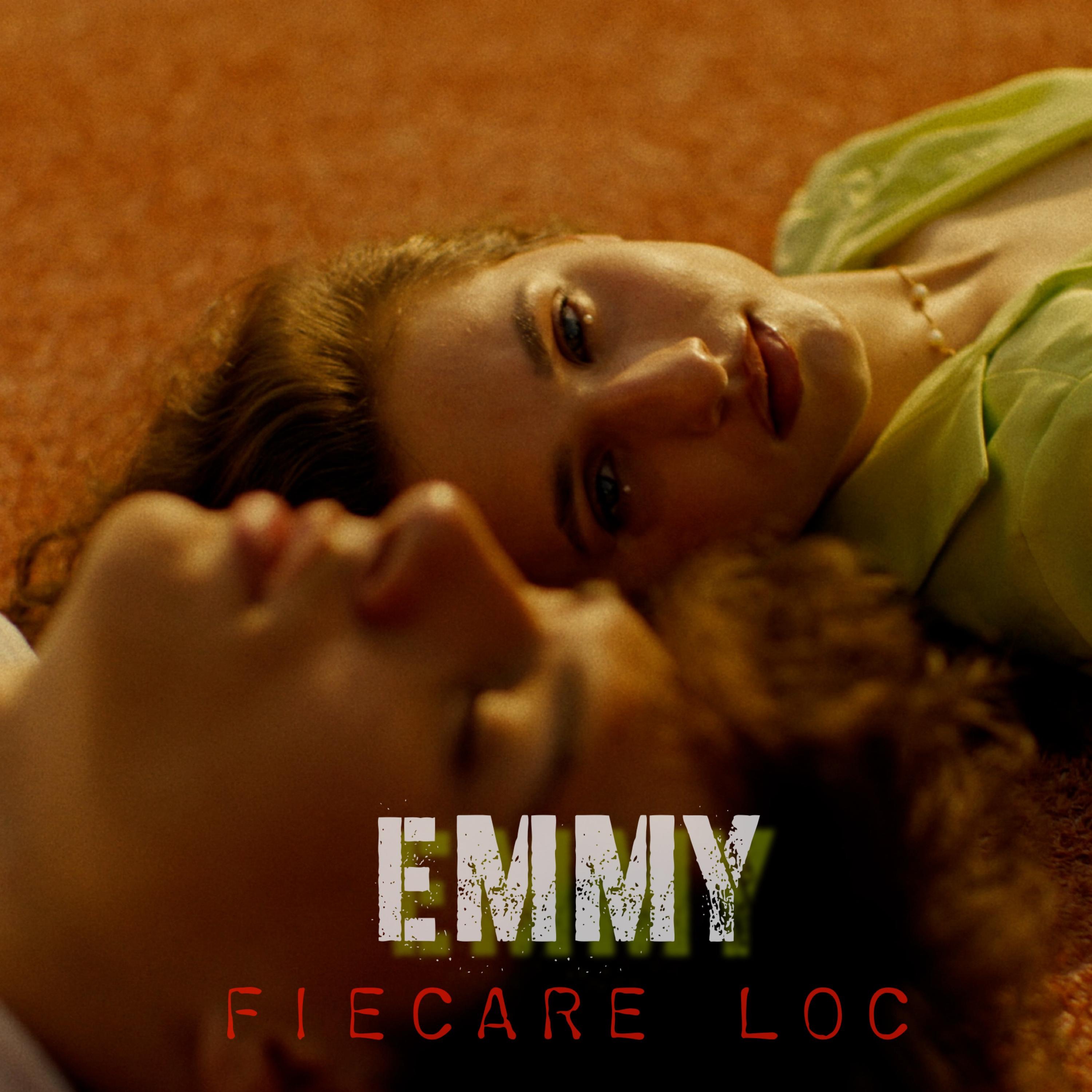 Fiecare loc - Single