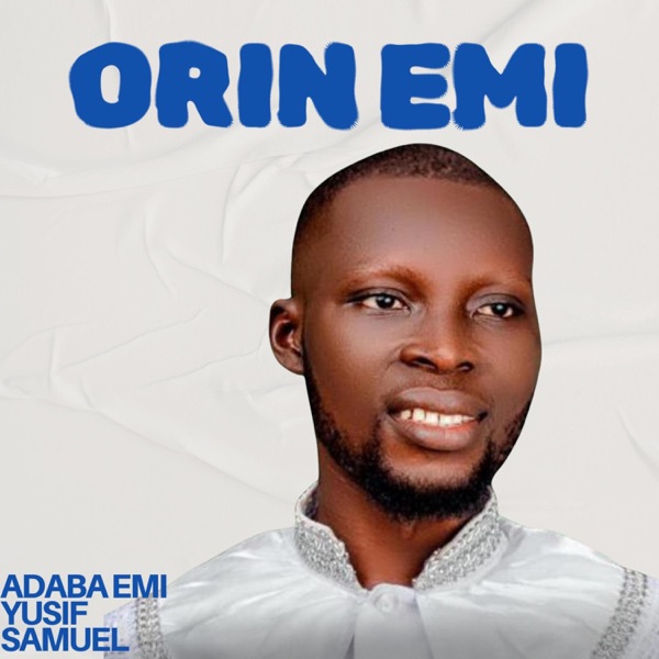 ORIN EMI,