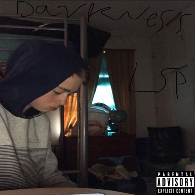 The Vibe - Single