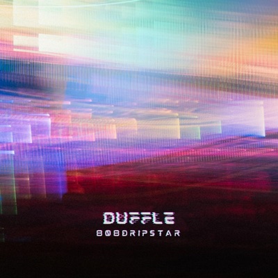 Duffle - Single