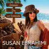 Susan Ebrahimi