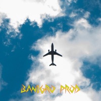 IN THE AIR - Single - Foljad