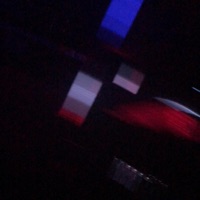 Wasted My Years - Single - Swervo Nick