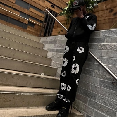 Shot After Shot (feat. Surge B) - Single