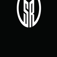 PTK - Single - Danny030 Balo