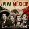 Ay Jalisco No Te Rajes