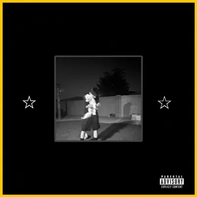 Listen to Journal #1 by NoelBreezyy
