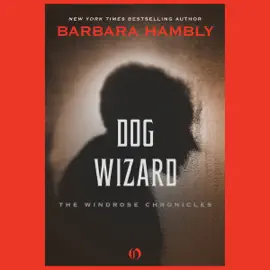Dog Wizard (Unabridged)