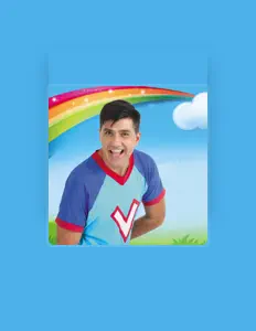 Escucha a ורדינון אמן הילדים, mira videos musicales, lee su biografía, consulta las fechas de las gira y más.