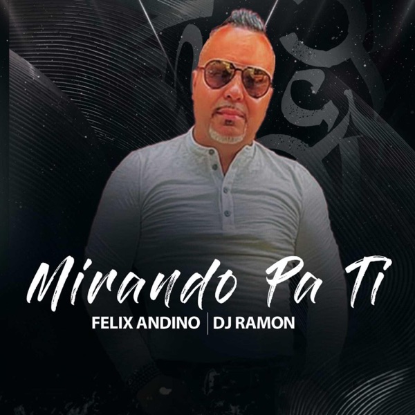 Mirando Pa Ti