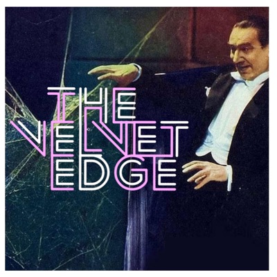 BLACK GIRLS - Single