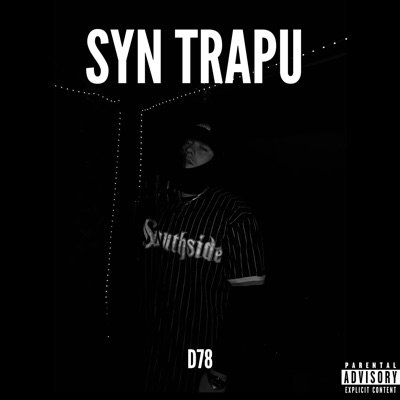 SYN TRAPU