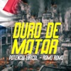 Duro de Matar - Single