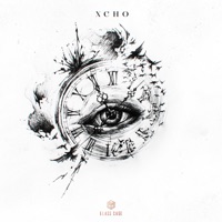 Эскизы - Single - Xcho