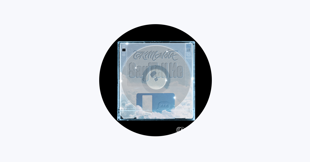 Stream TOKiMONSTA feat. Mez - Sci Fi (Mart!x Remix) by YOUNG
