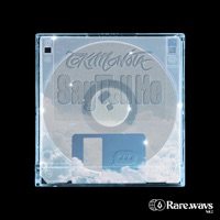 Say Tell Me - Single - TOKiMONSTA