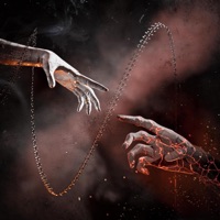 Violent Delights - Single - Xstitch