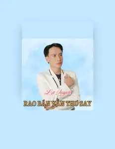 Ouça La Quỳnh, assista a videoclipes, leia a biografia, veja as datas das turnês e mais!