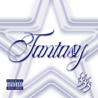 Fantasy - Single