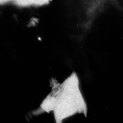 EPI. - EP