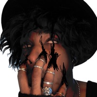 KRULE KAT: Aureate Sailor's Locker - EvilZeptember